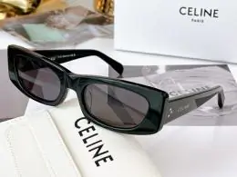 celine aaa qualite lunettes de soleil s_1257470